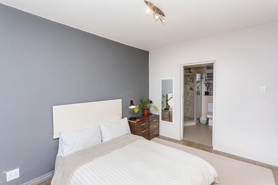 1 Bedroom Property for Sale in Milnerton Western Cape